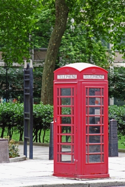 telephone booth1