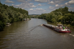 Oise River