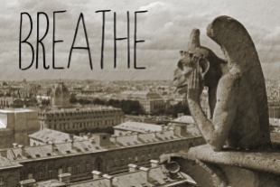 Breathe_edited-1